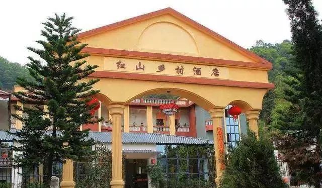 广州花都融创文旅城攻略,广州融创文旅城春节