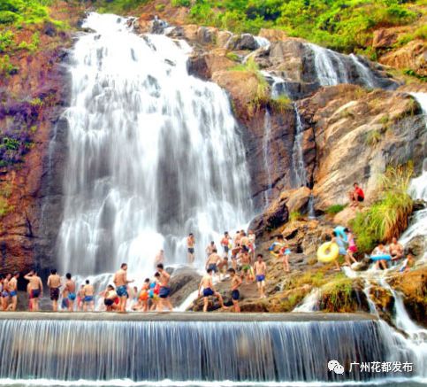 济南融创文旅城开业倒计时36天,广州花都融创文旅城c2区