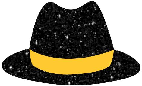 个人贩卖外国香烟案例,以案释法骗局视频