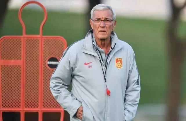 国足四十强赛中国队赛程时间,国足40强赛剩余比赛赛程成绩