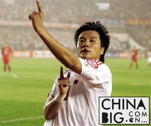 李金羽家产多少亿,李金羽的资产