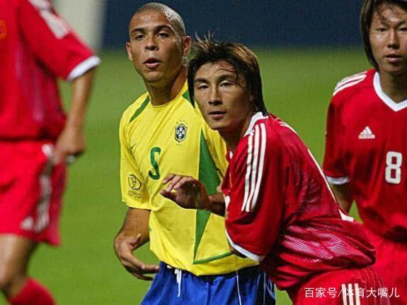 李玮峰和范志毅打架冲突是咋回事李玮峰教训李玮峰是真的吗