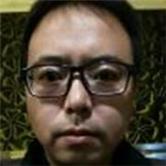 大洋电机股吧千股千评,大洋电机股吧东方财富