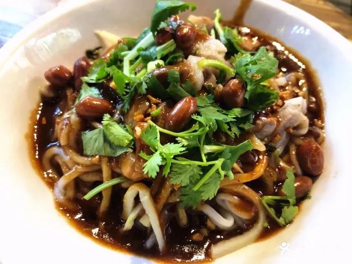 海口大型商业商场排名,海口市最大型商场