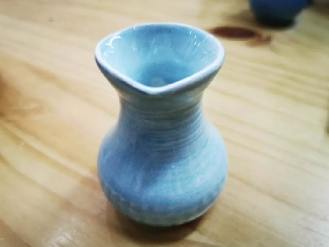 海口大型商业商场排名,海口市最大型商场