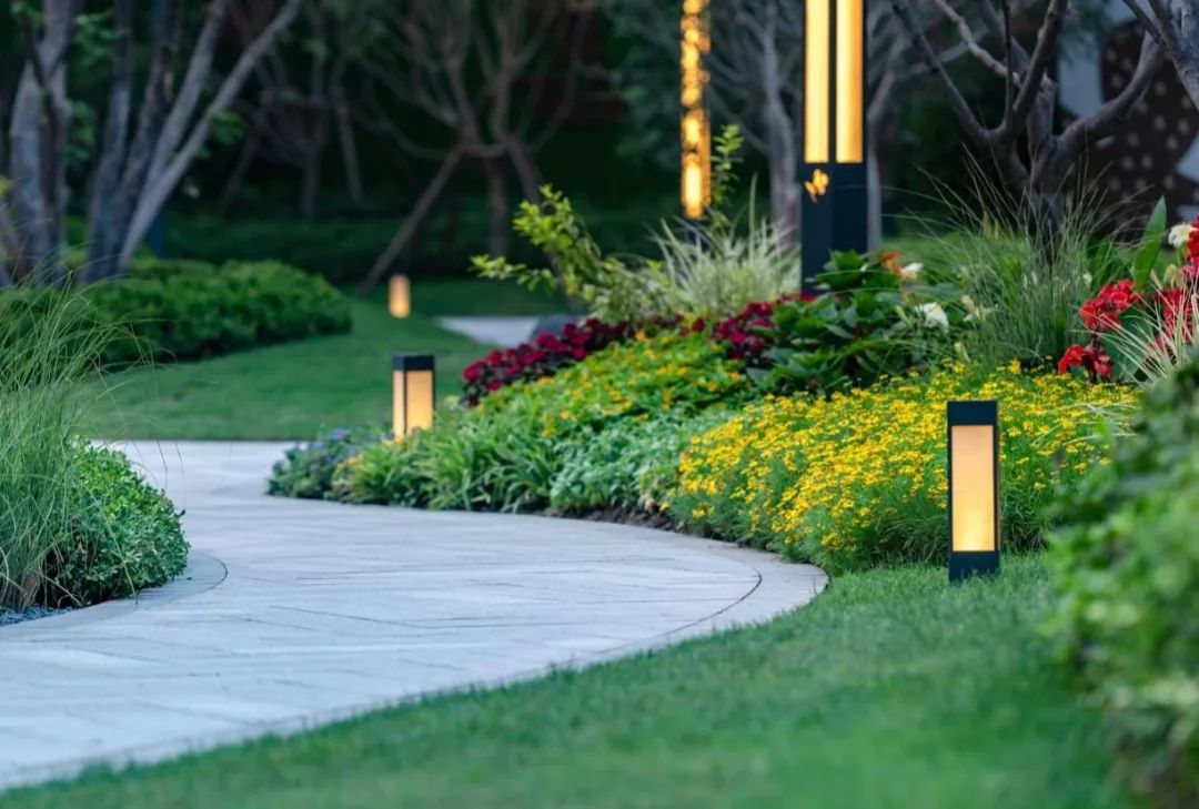 亚新公馆现状如何,亚新公馆和美好系有什么区别