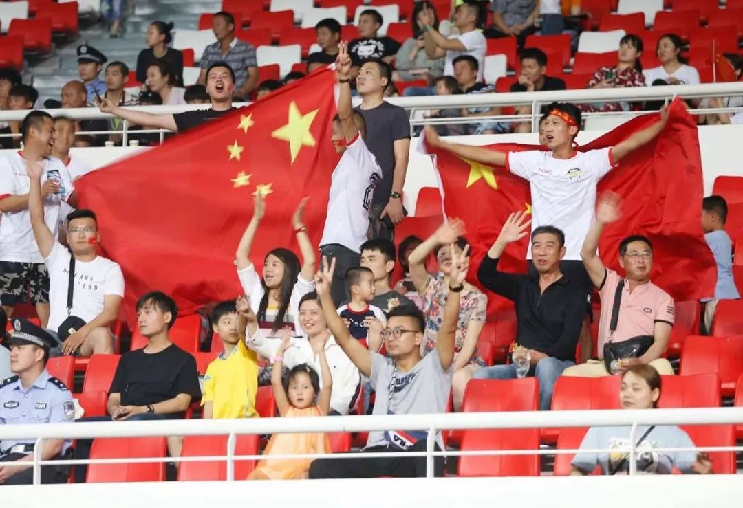 蚌埠足球比赛视频,2022年蚌埠足球比赛