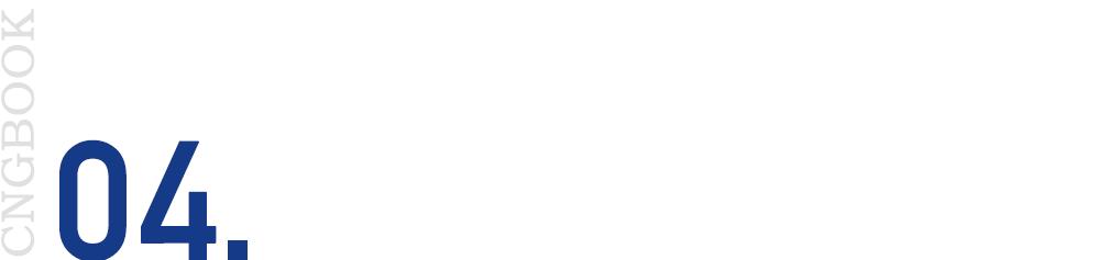 真实的珠峰多少米,真实攀登珠峰第二台阶