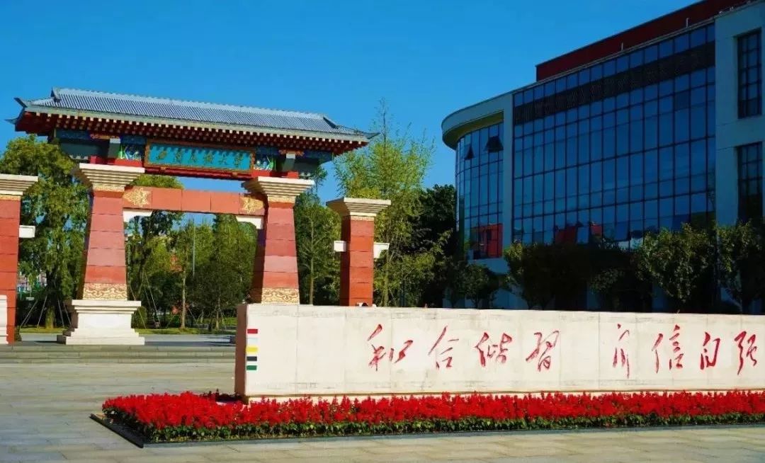 川大高校计划,川大今年在四川招生计划