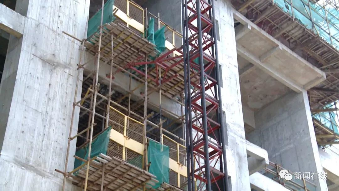 南宁市双地铁学区房,南宁市第一梯队学区房