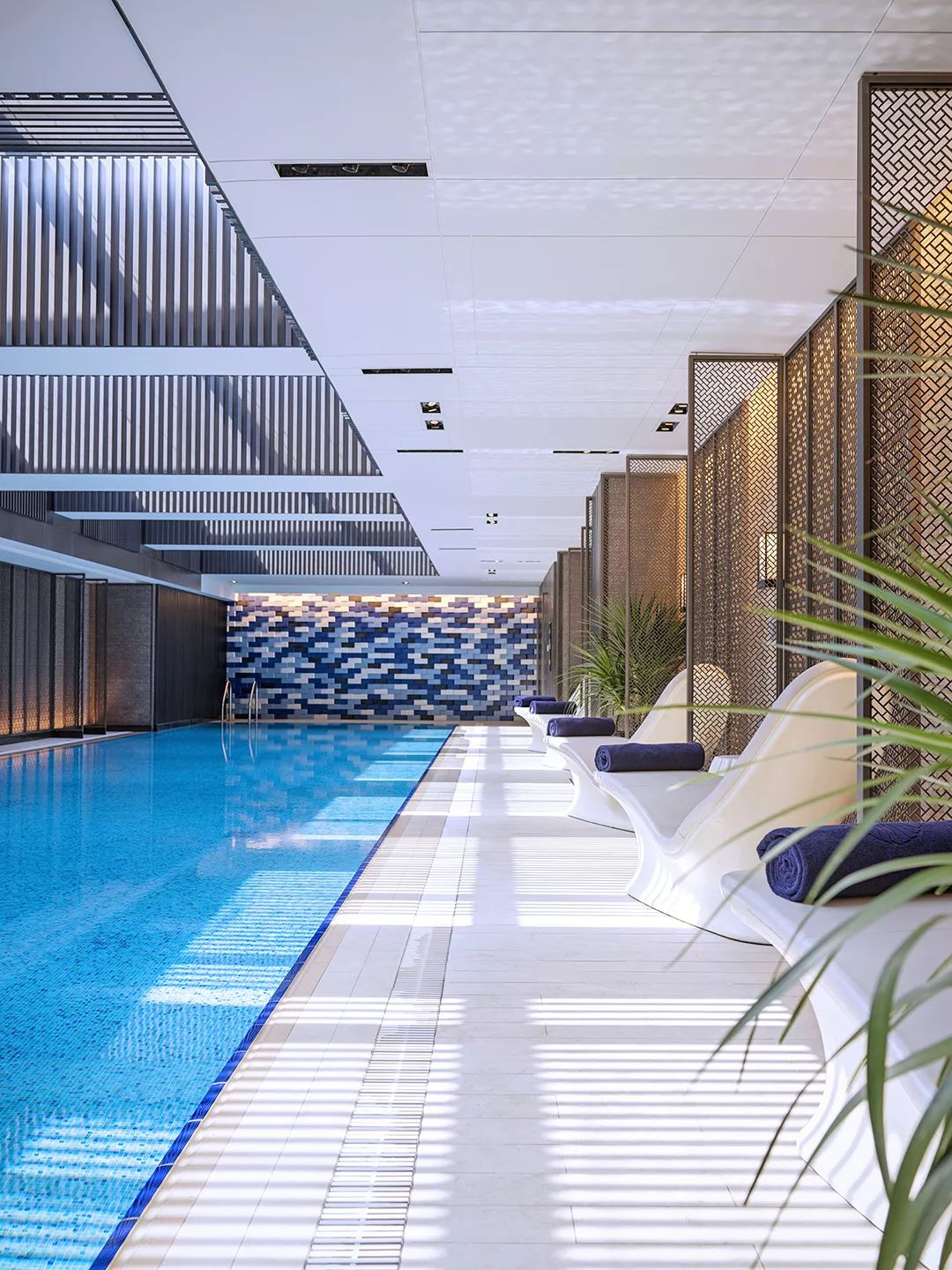 文华东方为什么贵,东方文华北京新店