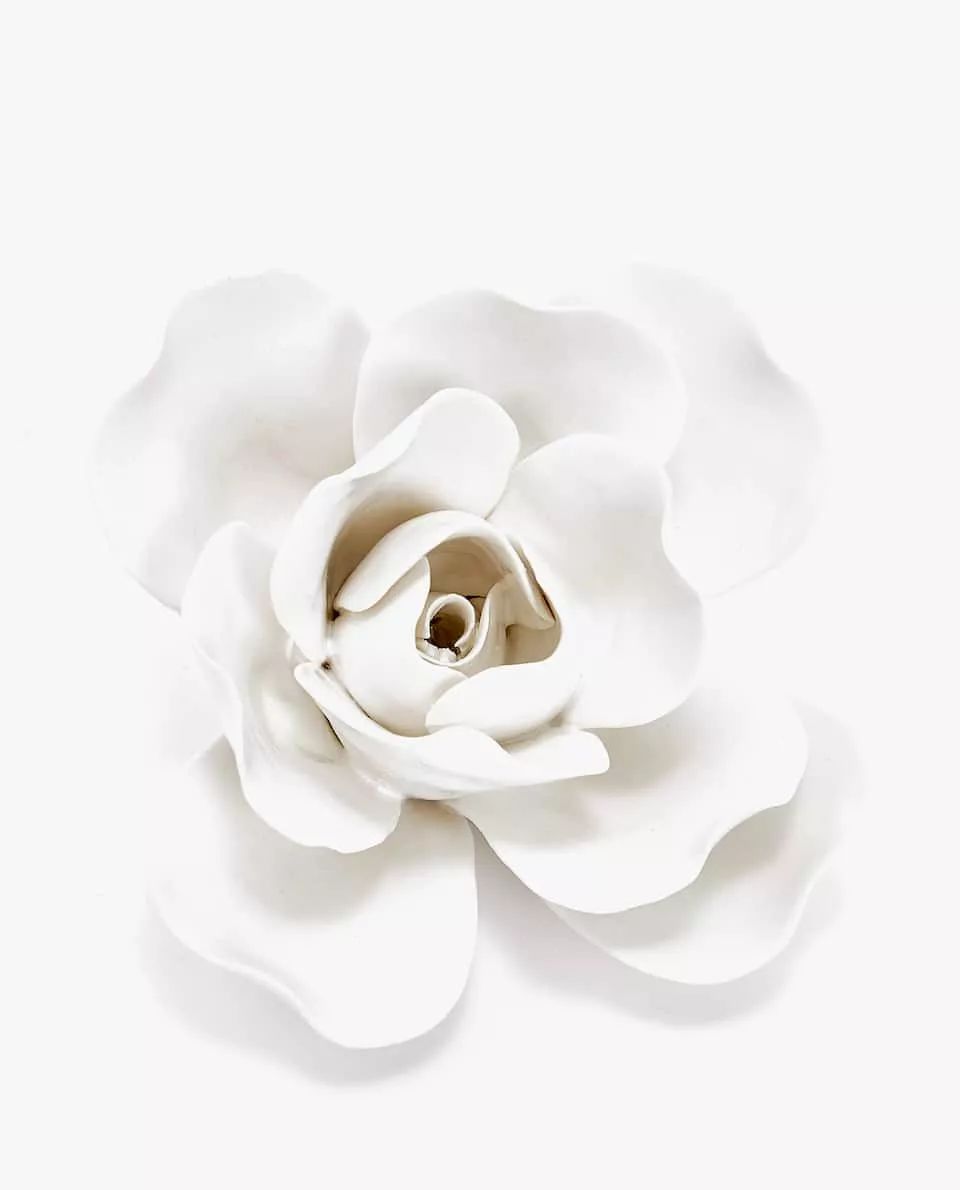 zarahome双折,zarahome值得买的单品