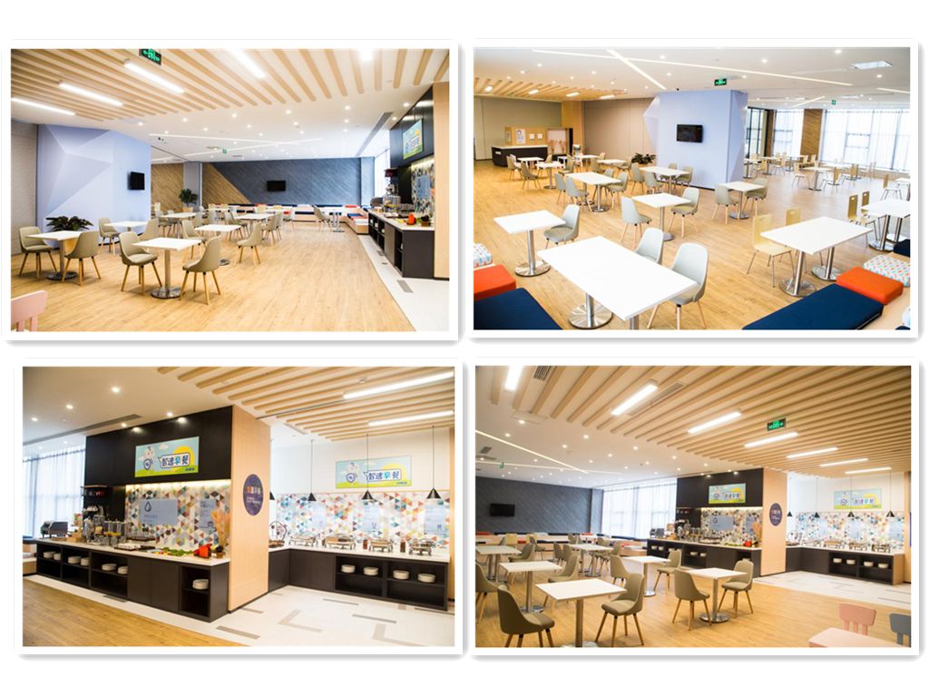 泰山足球冠军赛,泰山足球青少年全国邀请赛