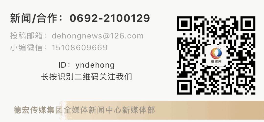 优贝乐早教老师课,优贝乐精品早教课程