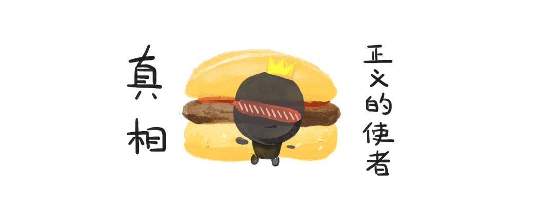 防晒保湿男士,男士防晒