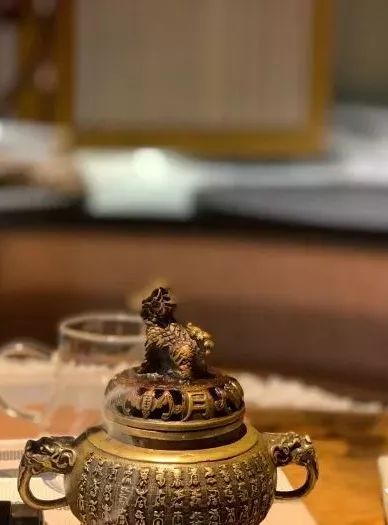 必去的茶馆推荐,上海古色古香茶馆推荐