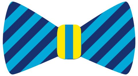 甜度远超桃子,打破吉尼斯纪录最甜的桃子