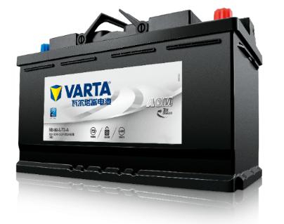 汽车蓄电池各部件,汽车蓄电池常用车型有哪些