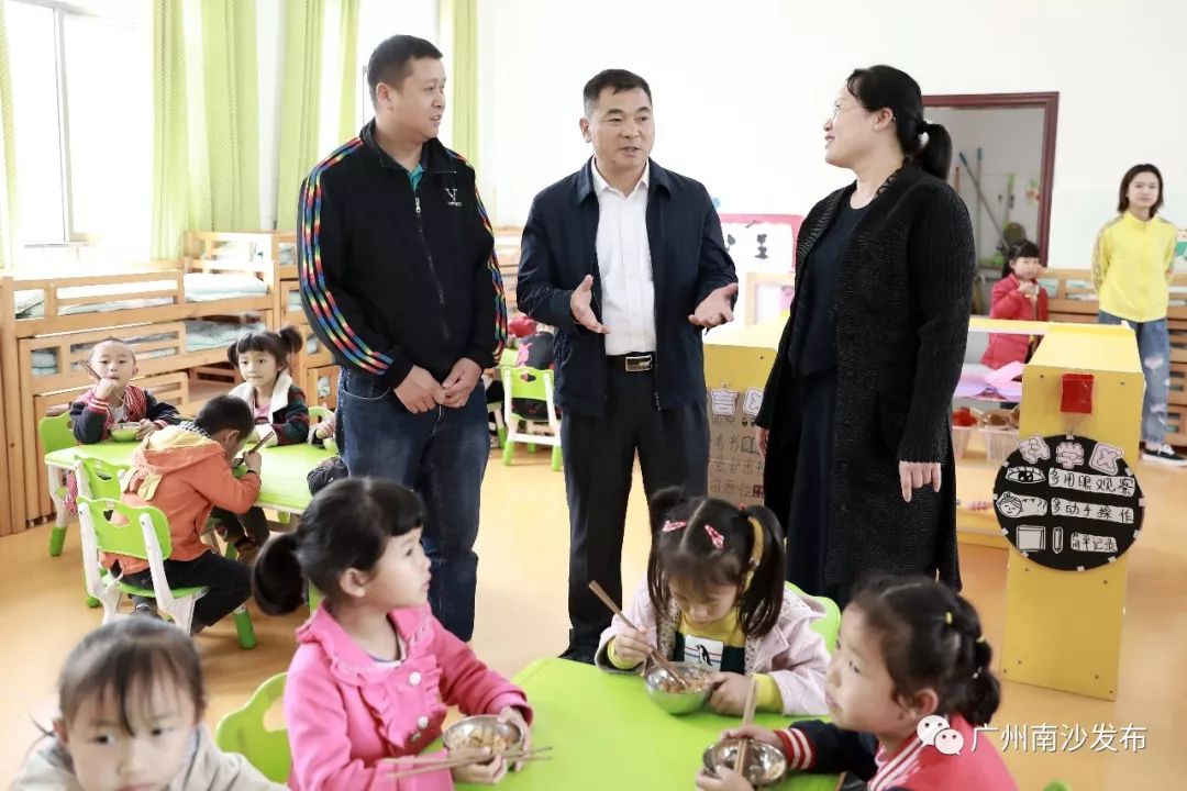 榛斿崡鑴辫传鏀诲潥涔℃潙鎸叴,鑱氱劍榛斿崡鑴辫传鏀诲潥