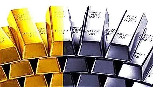 经济学家眼中的数字货币:灵魂无处安放