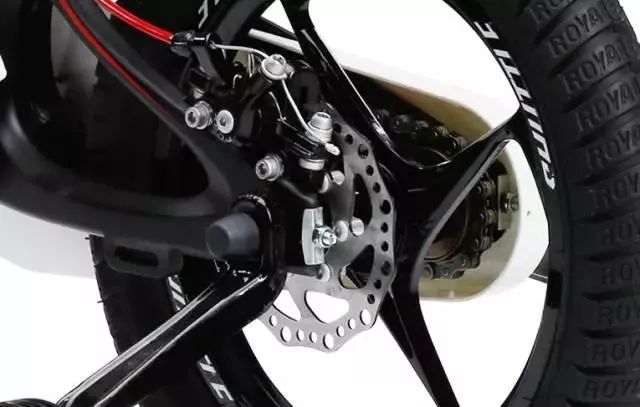 返团|美亚连续六年的爆款自行车又来啦，避震好，不易侧翻，骑去HIGH吧