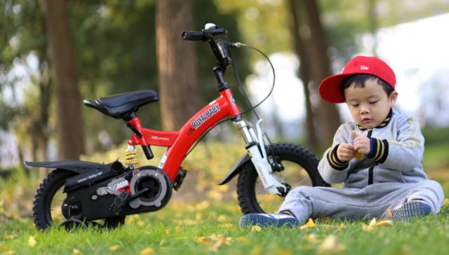 返团|美亚连续六年的爆款自行车又来啦，避震好，不易侧翻，骑去HIGH吧