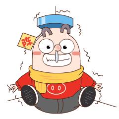 1984年-1993年出生的驻马店人，这件事赶紧去做！不然...