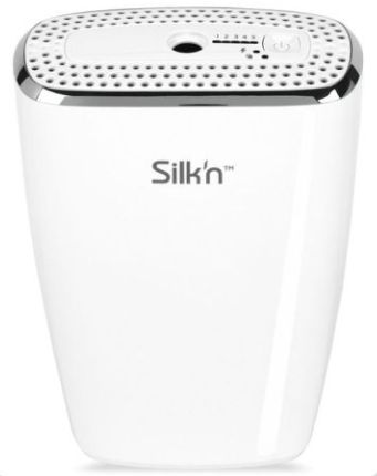 在家里就可以脱毛的小技巧,在家就能轻松脱毛的小技巧