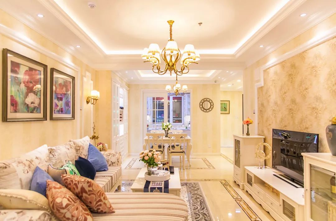 装修公司年底优惠活动靠谱吗,装修公司年中大促