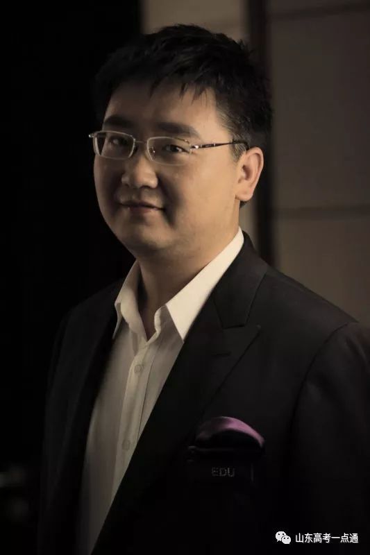 公费师范生委培师范生有什么区别,公费师范与委培师范的区别