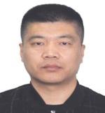 陕西涉黑涉恶通缉名单,陕西悬赏通缉涉黑涉恶犯罪人员