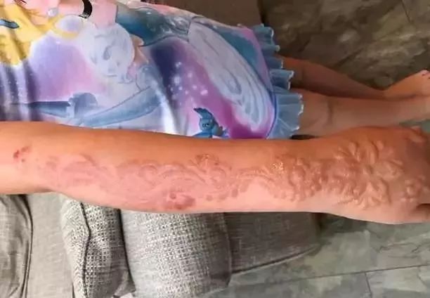 日本制造业造假是真的假的,日本质量造假事件