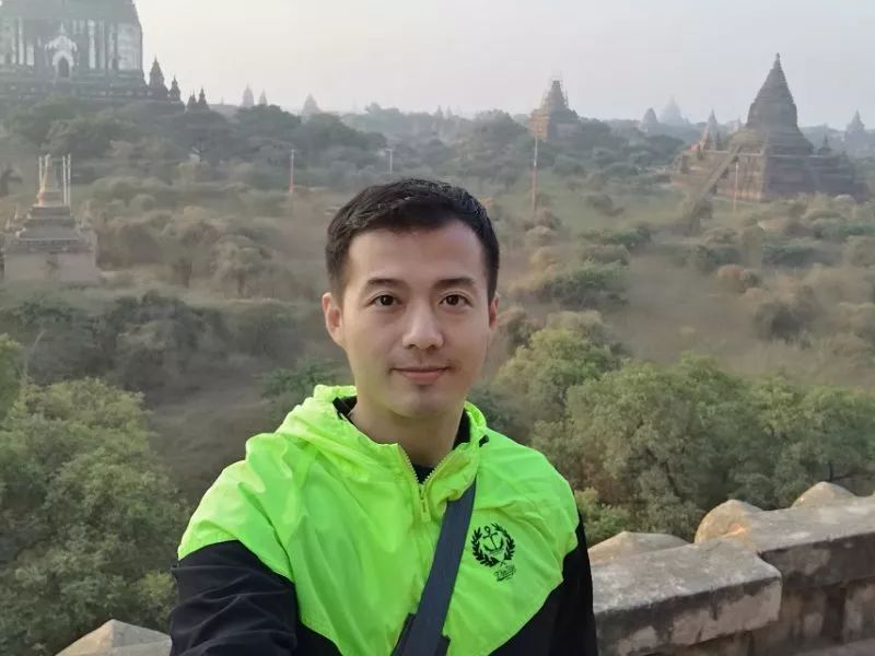 髓母细胞瘤看中医会治愈吗,髓母细胞瘤能治疗好吗