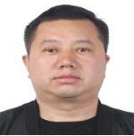 全省抓捕涉黑涉恶人员名单,全国涉黑涉恶违法犯罪人员通告