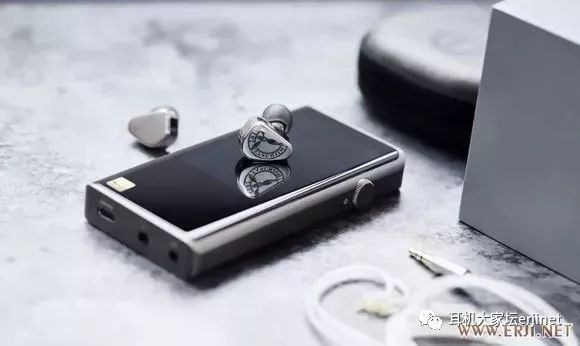 618的最佳促销,618经典促销标语