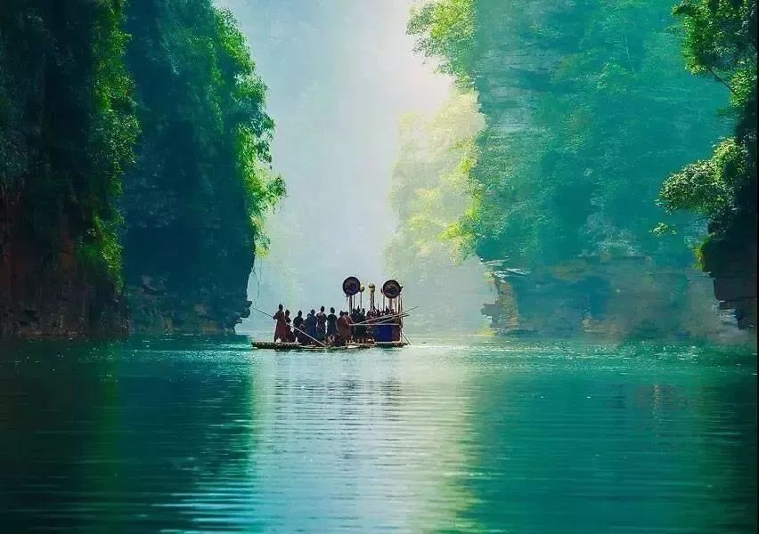 柳州周边游景点推荐白沙露营基地,柳州周边露营野餐地点推荐