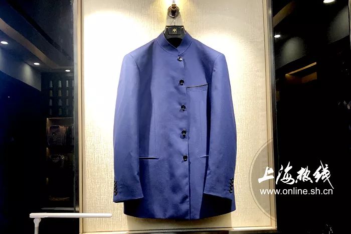 上海开开衬衫,上海开开男士衬衫