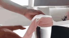 夏天戴上这款冰袖有效防止紫外线,夏天怕晒的防晒冰袖准备好了吗