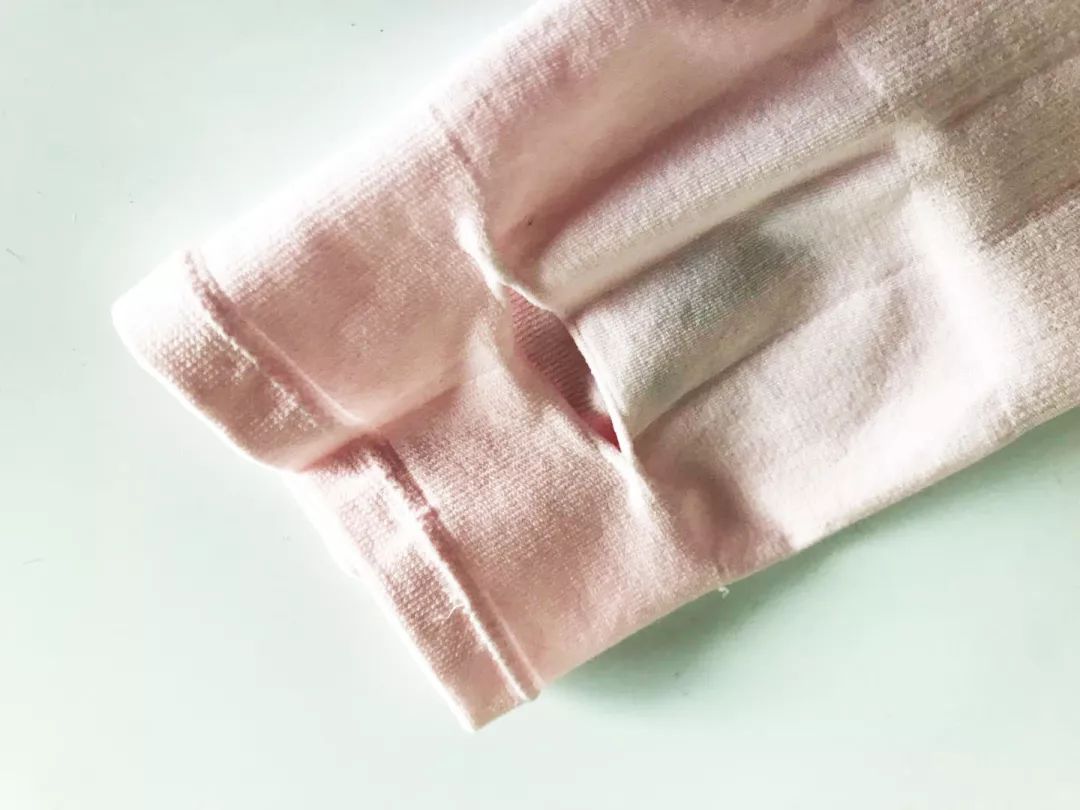 夏天戴上这款冰袖有效防止紫外线,夏天怕晒的防晒冰袖准备好了吗