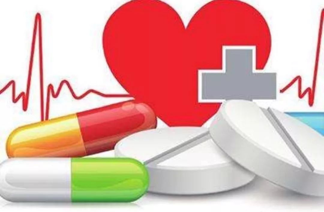 “新药救助”开启药物推广公益新模式