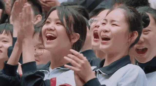 蚌埠入围,蚌埠所有学校名单