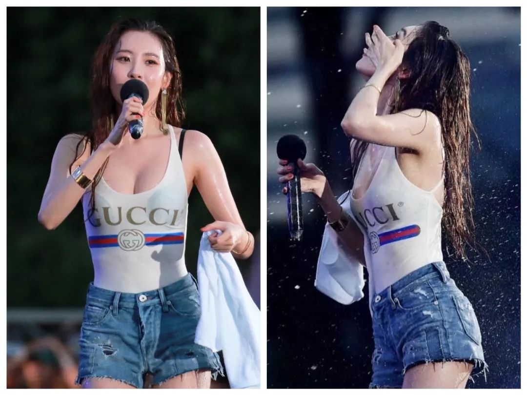 泳装推荐泳衣也要穿出范,泳衣瘦子推荐品牌有哪些