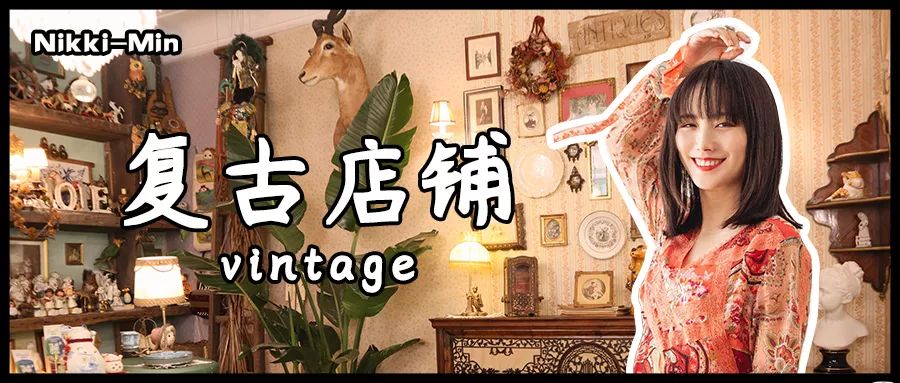 2022年发色流行颜色遮白发,2021最流行染什么颜色发色