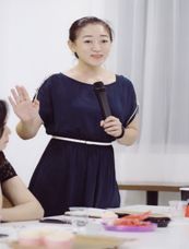 父亲节松山湖华为欧洲小镇,松山湖父亲节攻略