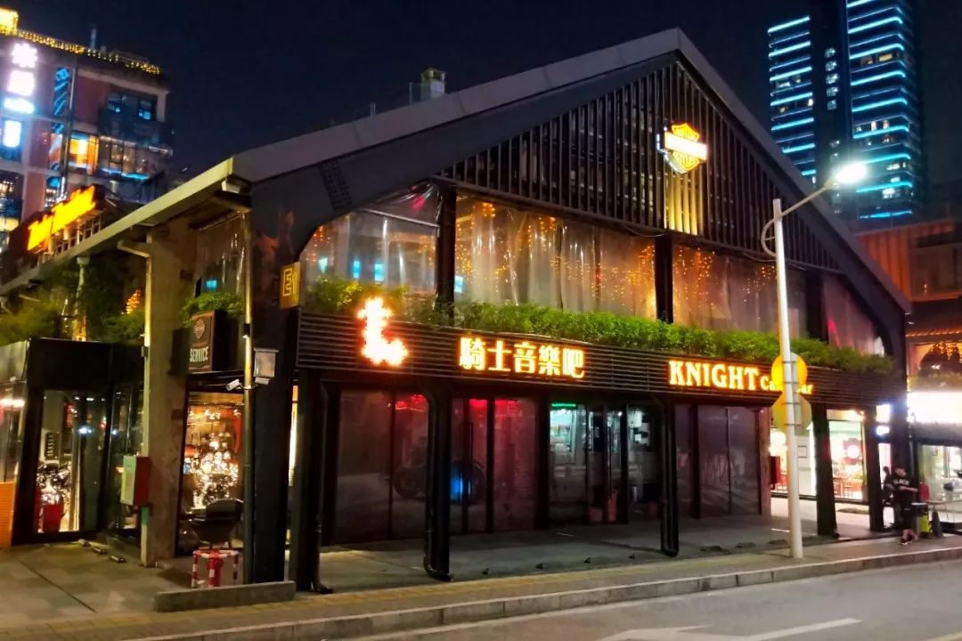 教你「骑士超级*弹炸**」的正确打开方式