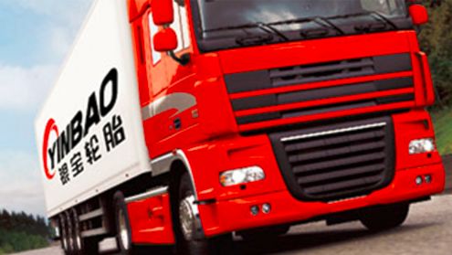 资产被冻结基金里的钱怎么办,银宝集团资产负债情况