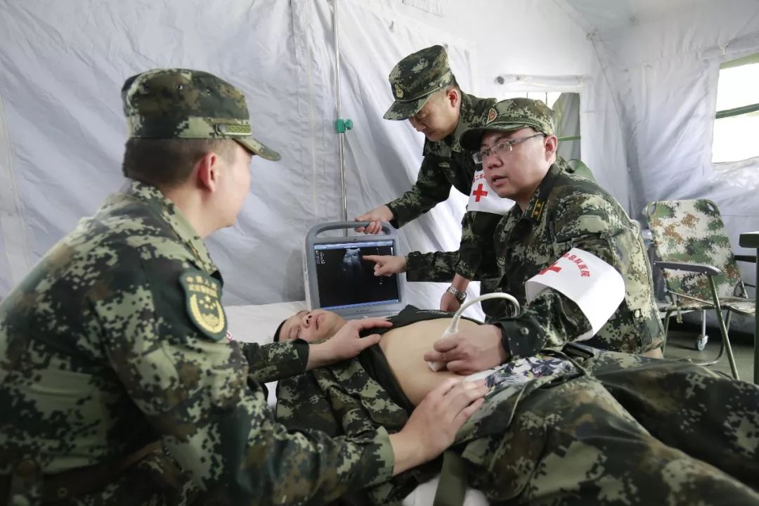 中国医院改革最新方案,医院改革大方向