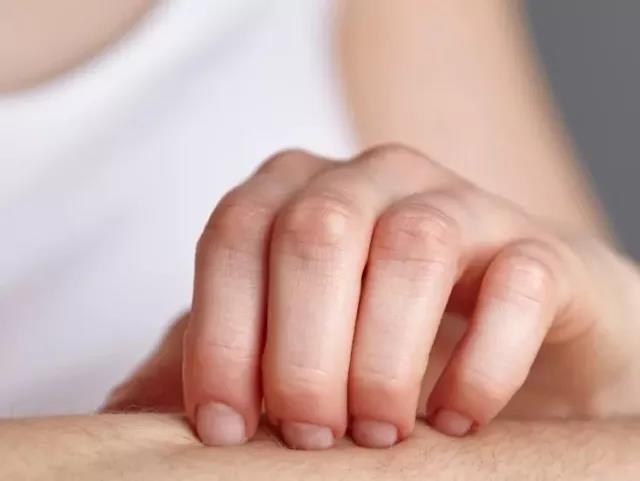 发现尿毒症需要动手术吗,发现尿毒症后器官衰竭