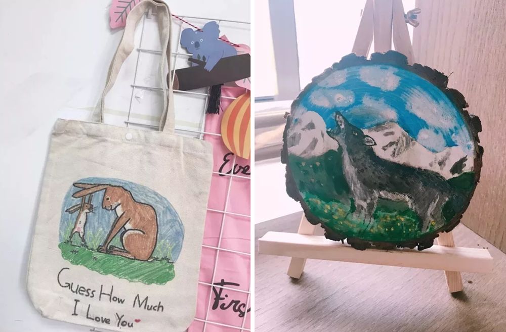 荣誉喜报：三井实验小学又获省级大奖！