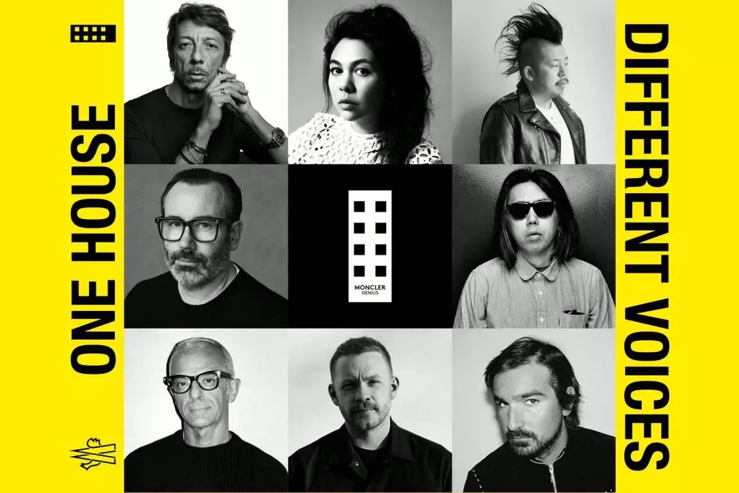 今年最新款的羽绒衫,日常休闲版大长羽绒衫